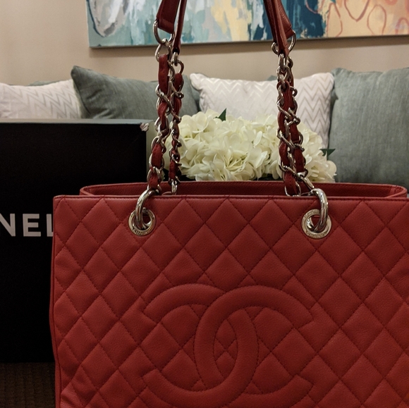 🚫 SOLD ELSEWHERE/NOT AVAILABLE - Picture 12 of 16